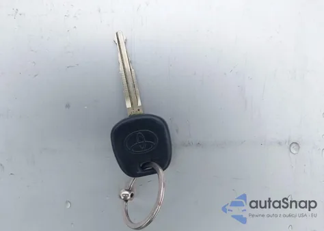 2006 Toyota Camry Xle V6 z USA, uszkodzony, nr VIN 4T1BF30K56U623427